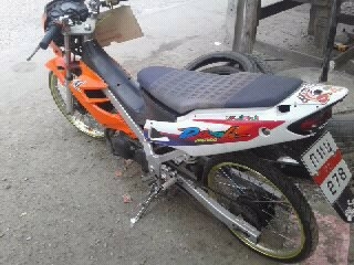 แด๊ ชเครื้องดีมากมีทะเบียนไม่โอน9500 แด๊ ชเครื้องดีมากมีทะเบียนไม่โอน9500