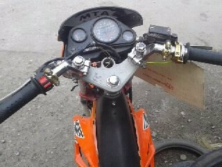 แด๊ ชเครื้องดีมากมีทะเบียนไม่โอน9500 แด๊ ชเครื้องดีมากมีทะเบียนไม่โอน9500