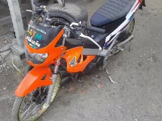 แด๊ ชเครื้องดีมากมีทะเบียนไม่โอน9500