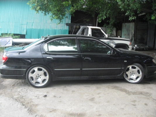 W Work Ryver 18" 5.114.3 F8xR9" W Work Ryver 18" 5.114.3 F8xR9"