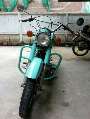 ขาย K125 ครบทุกอย่าง ขาย K125 ครบทุกอย่าง