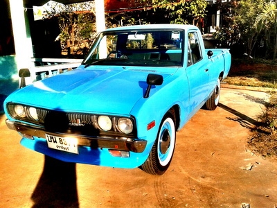 620 สภาพจบๆ