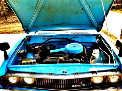 620 สภาพจบๆ