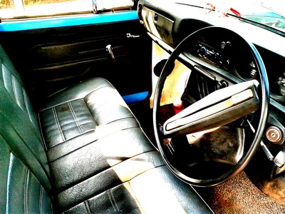 620 สภาพจบๆ