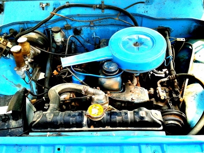 620 สภาพจบๆ