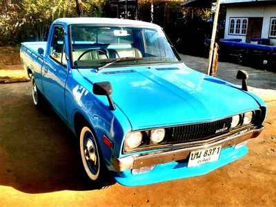 620 สภาพจบๆ