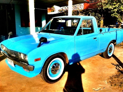 620 สภาพจบๆ