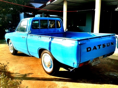 620 สภาพจบๆ