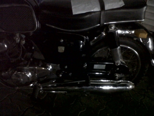 ขาย C95 ท่อแท้เดิม กุญแจเดิม แท้ทั้งคัน ชุบทั้งคัน ทะเบียนโอน สตาร์ทมือ ระบบไฟใช้ได้หมด แตรดัง เครื่องดีมาก ขาย C95 ท่อแท้เดิม กุญแจเดิม แท้ทั้งคัน ชุบทั้งคัน ทะเบียนโอน สตาร์ทมือ ระบบไฟใช้ได้หมด แตรดัง เครื่องดีมาก