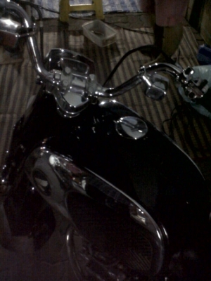 ขาย C95 ท่อแท้เดิม กุญแจเดิม แท้ทั้งคัน ชุบทั้งคัน ทะเบียนโอน สตาร์ทมือ ระบบไฟใช้ได้หมด แตรดัง เครื่องดีมาก ขาย C95 ท่อแท้เดิม กุญแจเดิม แท้ทั้งคัน ชุบทั้งคัน ทะเบียนโอน สตาร์ทมือ ระบบไฟใช้ได้หมด แตรดัง เครื่องดีมาก