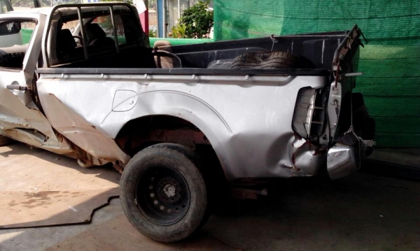 ขายกาก NISSAN NAVARA ขายกาก NISSAN NAVARA