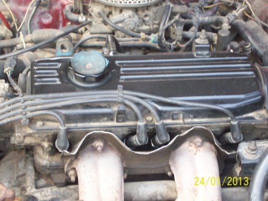 ขาย  MITSUBISHI สวยๆครับ พร้อมใช้