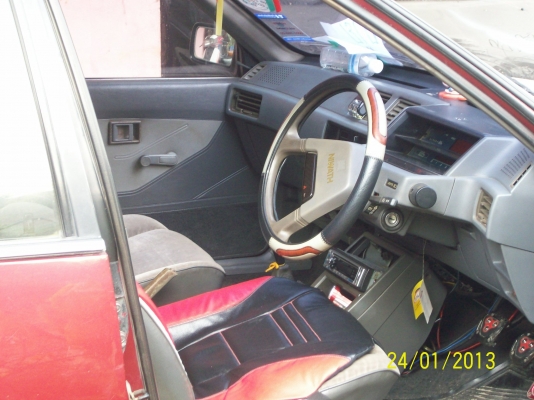 ขาย  MITSUBISHI สวยๆครับ พร้อมใช้