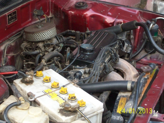 ขาย  MITSUBISHI สวยๆครับ พร้อมใช้