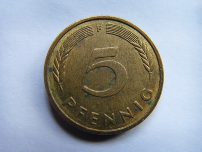 ขายเงินต่างประเทศเก่า หลายประเทศเลยน่าเก็บสะสมไม่แพง