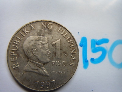 ขายเงินต่างประเทศเก่า หลายประเทศเลยน่าเก็บสะสมไม่แพง