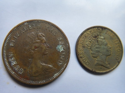 ขายเงินต่างประเทศเก่า หลายประเทศเลยน่าเก็บสะสมไม่แพง