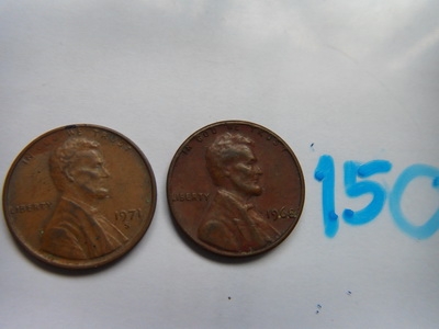 ขายเงินต่างประเทศเก่า หลายประเทศเลยน่าเก็บสะสมไม่แพง