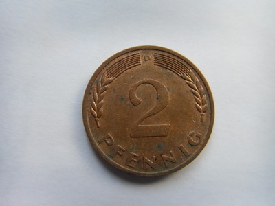 ขายเงินต่างประเทศเก่า หลายประเทศเลยน่าเก็บสะสมไม่แพง