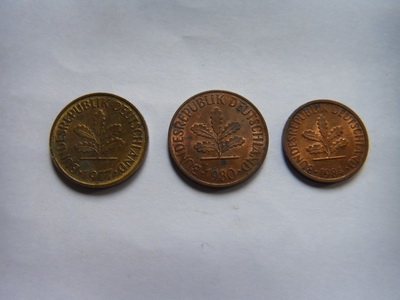 ขายเงินต่างประเทศเก่า หลายประเทศเลยน่าเก็บสะสมไม่แพง