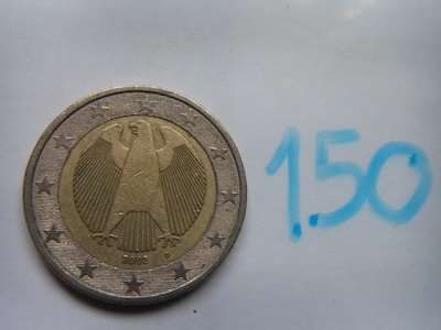 ขายเงินต่างประเทศเก่า หลายประเทศเลยน่าเก็บสะสมไม่แพง