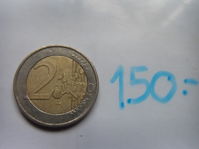 ขายเงินต่างประเทศเก่า หลายประเทศเลยน่าเก็บสะสมไม่แพง