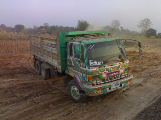 ขาย210 super วาง6cโบอินเตอ