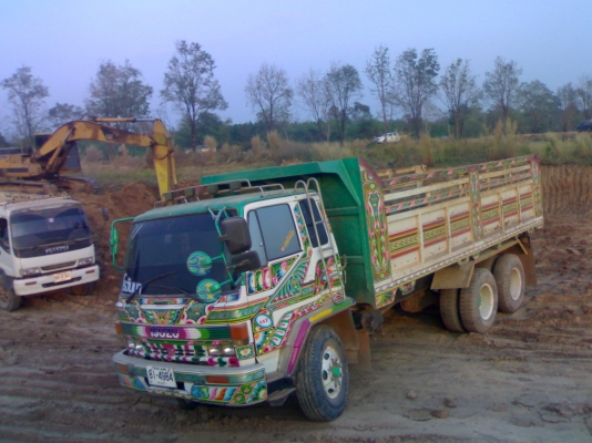 ขาย210 super วาง6cโบอินเตอ