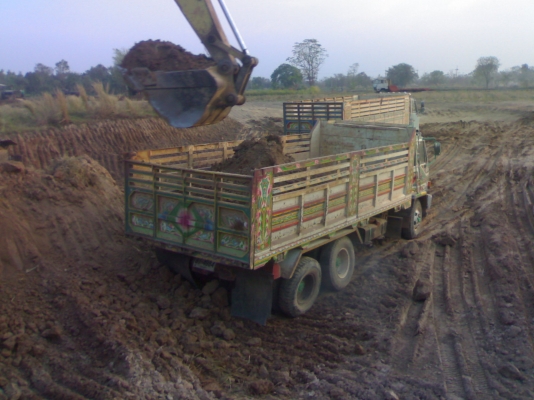 ขาย210 super วาง6cโบอินเตอ