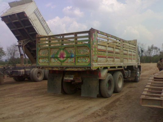 ขาย210 super วาง6cโบอินเตอ