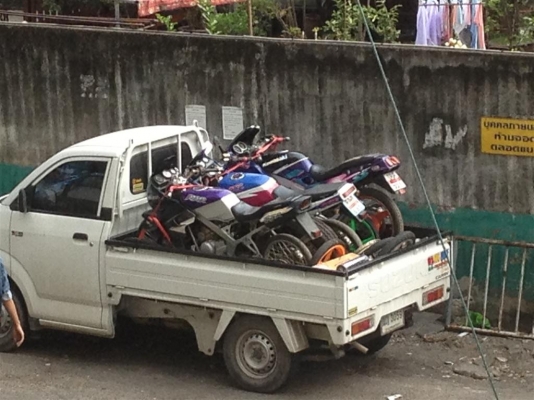 ขาย serpigo ss kr150ssr kr150sse ราคาโดนๆๆ