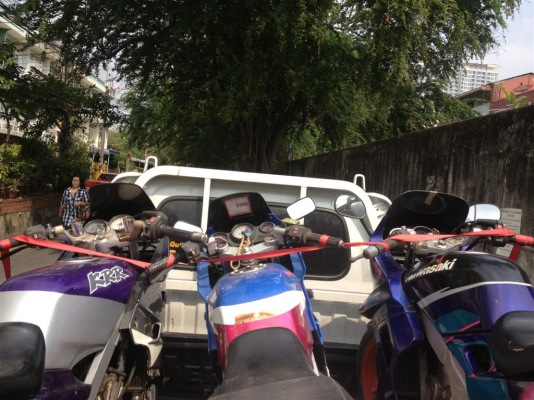 ขาย serpigo ss kr150ssr kr150sse ราคาโดนๆๆ ขาย serpigo ss kr150ssr kr150sse ราคาโดนๆๆ