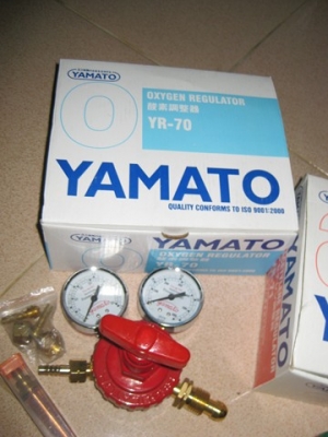 ขายหัวเชื่อมแก๊ส พร้อมREGULATOR ครบชุด ขายหัวเชื่อมแก๊ส พร้อมREGULATOR ครบชุด