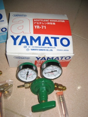 ขายหัวเชื่อมแก๊ส พร้อมREGULATOR ครบชุด ขายหัวเชื่อมแก๊ส พร้อมREGULATOR ครบชุด