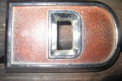 ขออนุญาติขายโลโก F O R D เมกัน(แท้ติดรถ) ขออนุญาติขายโลโก F O R D เมกัน(แท้ติดรถ)