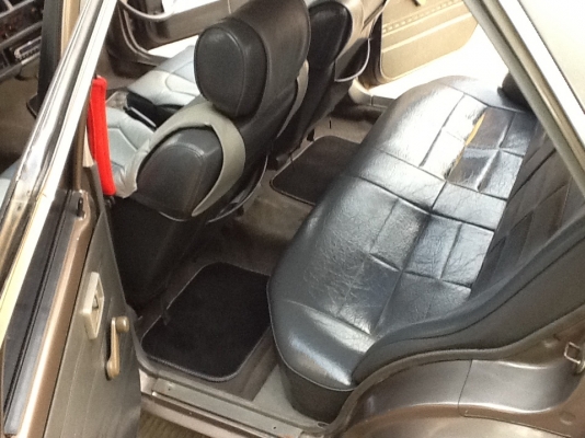 SUNNY   FF   ขายถูก   รถดี    ชัวร์ร์