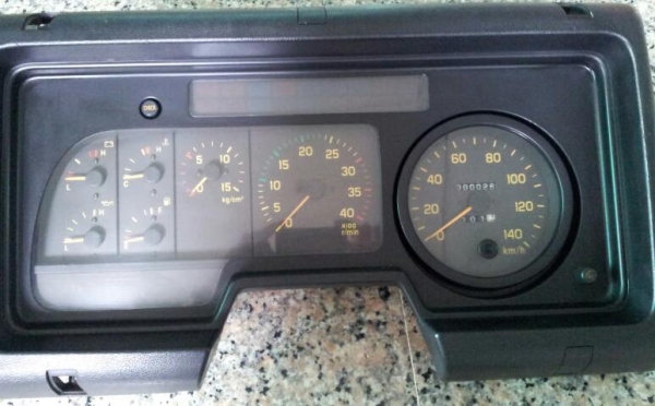 ขายแผงหน้าปัทม์