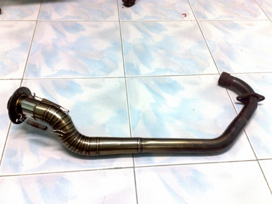 ขายอะใหล่  N-Pro / Nsr-RRW / Nsr-ตากลม / FSX / TZM  มีหลายอย่าง ราคาน่าซื้อ