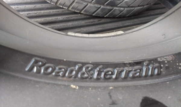 ขายล้อแม็คพร้อมยางขอบ18 ขายล้อแม็คพร้อมยางขอบ18