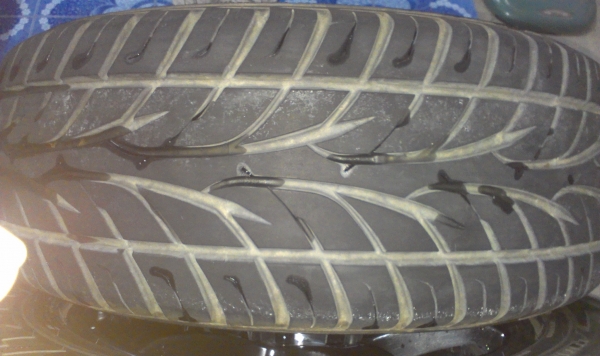 ขายล้อแม็คพร้อมยางขอบ18 ขายล้อแม็คพร้อมยางขอบ18