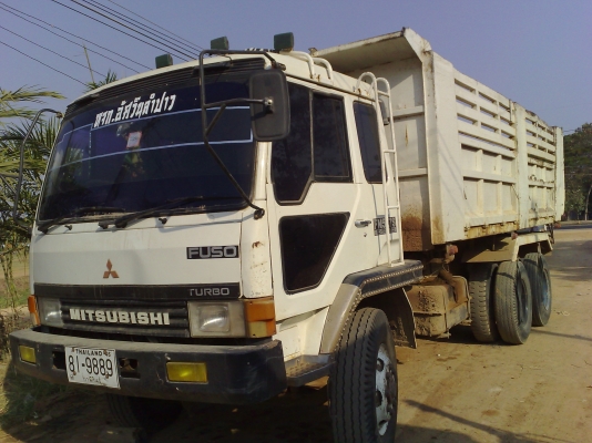 ขายรถบรรทุก 10 ล้อ 2 เพลาดั้ม MITSU TF 3321 TUBO กระบะ kac ทะเบียนเต็มแอรํเย็น (พิเศษสำหลับลูกค้าที่อยู่ภาคอีสานซื้อดาวน์ก็ได้ติดงวดอยู่ 700000) ขายรถบรรทุก 10 ล้อ 2 เพลาดั้ม MITSU TF 3321 TUBO กระบะ kac ทะเบียนเต็มแอรํเย็น (พิเศษสำหลับลูกค้าที่อยู่ภาคอีสานซื้อดาวน์ก็ได้ติดงวดอยู่ 700000)