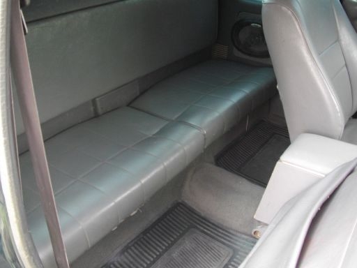 ขายรถทำมาหากินงามๆสักคัน  TOYOTA, HILUX MIGHTY-X 2.5GL X-TRA CAB โฉม X-Tracabพ.พาวเวอร์