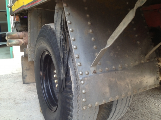 ขายHINO FC2WE เครื่อง120WO4D รถห้างสภาพสวยเดิมบาง กระบะสวยต่ออู่เรืองชัยภายในเดิมๆ