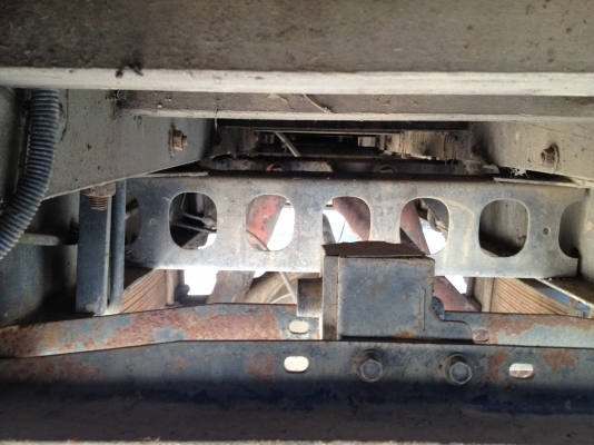 ขายHINO FC2WE เครื่อง120WO4D รถห้างสภาพสวยเดิมบาง กระบะสวยต่ออู่เรืองชัยภายในเดิมๆ