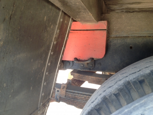 ขายHINO FC2WE เครื่อง120WO4D รถห้างสภาพสวยเดิมบาง กระบะสวยต่ออู่เรืองชัยภายในเดิมๆ