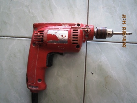 สว่านMakita MT651แท้ๆถูกๆ สว่านMakita MT651แท้ๆถูกๆ