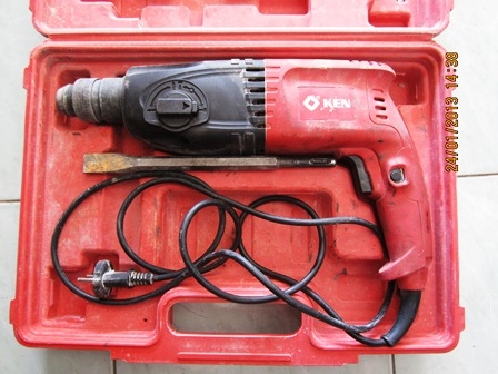 สว่านMakita MT651แท้ๆถูกๆ สว่านMakita MT651แท้ๆถูกๆ