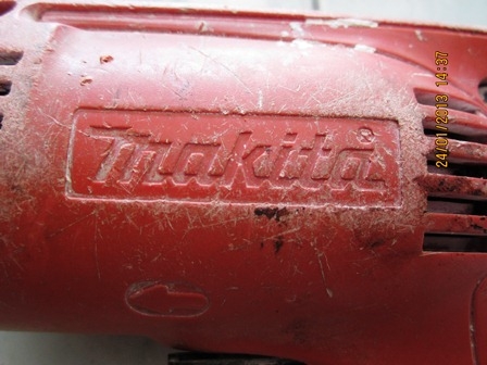 สว่านMakita MT651แท้ๆถูกๆ สว่านMakita MT651แท้ๆถูกๆ