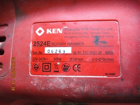 สว่านMakita MT651แท้ๆถูกๆ สว่านMakita MT651แท้ๆถูกๆ