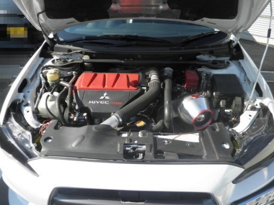 ขายหัวตัด MITSUBISHI EVOLUTIO 10 รถในฝันของหลายๆๆคนครับ หายากมากครับรุ่นนี้ ราคาจิ๊ปๆๆ พร้อม เครื่องยนต์ 4G63 TURBO 2000CC 320HP แรงสุดครับ!!!(JAPAN) ขายหัวตัด MITSUBISHI EVOLUTIO 10 รถในฝันของหลายๆๆคนครับ หายากมากครับรุ่นนี้ ราคาจิ๊ปๆๆ พร้อม เครื่องยนต์ 4G63 TURBO 2000CC 320HP แรงสุดครับ!!!(JAPAN)